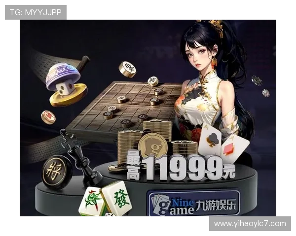 壹号娱乐官方网站登录支持多平台无缝切换的登录方式介绍 壹号娱乐官方网站登录支持多平台无缝切换的登录方式介绍