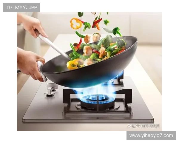 壹号娱乐官网用户评价与反馈真实玩家体验分享与建议