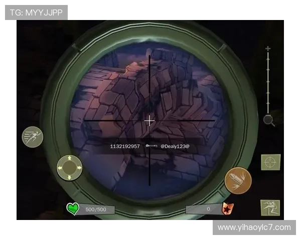 壹号娱乐最新更新带来的娱乐体验升级详解 壹号娱乐最新更新带来的娱乐体验升级详解