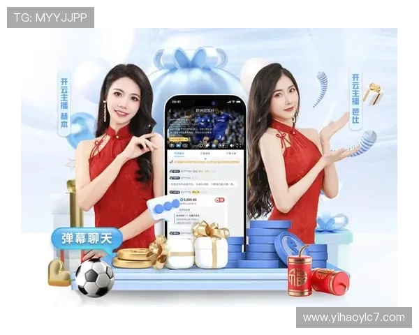 壹号娱乐注册链接官方推荐，优质平台保障您的每一次登录体验