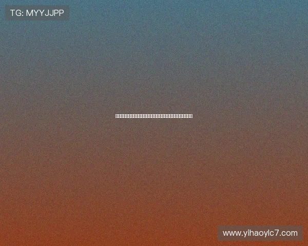 壹号娱乐网站的用户评价与口碑分析助你选择最值得信赖的娱乐平台 壹号娱乐网站的用户评价与口碑分析助你选择最值得信赖的娱乐平台