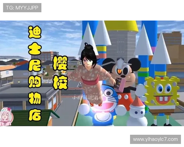 壹号娱乐电脑版下载官网提供最新官方版本免费下载指南