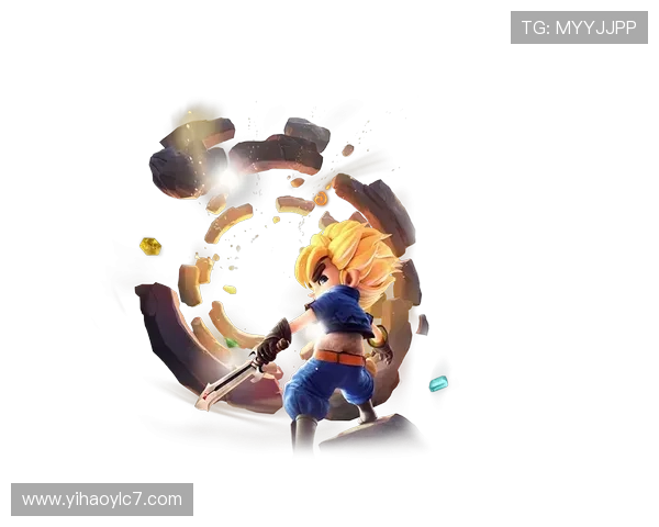 pg壹号娱乐下载平台安全可靠，最新游戏资讯尽在掌握