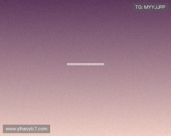 一号娱乐官网用户评价与口碑分析真实玩家体验分享与反馈