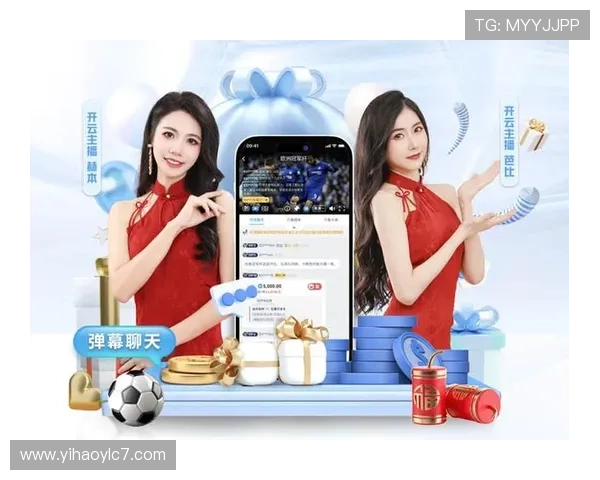 壹号app在线登录官网入口最新官方指南，轻松掌握登录流程与安全保障