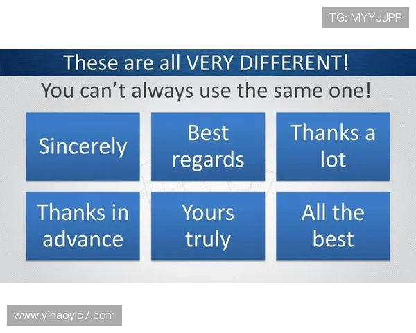 壹号app官网登录入口注册流程中的注意事项与常见错误分析