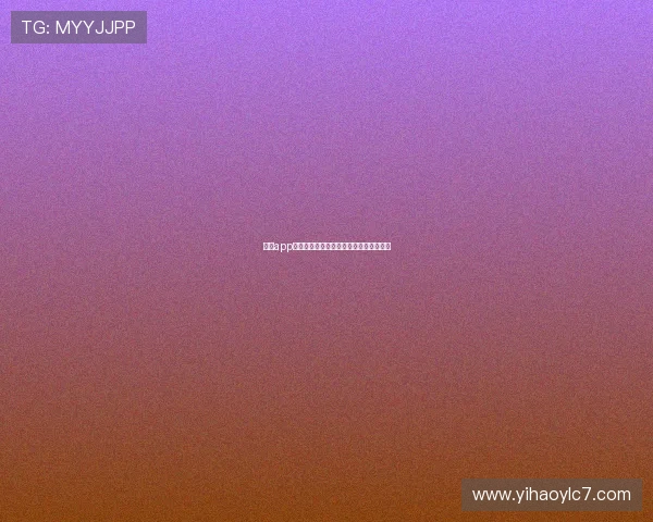 壹号app下载地址如何快速找到官方正版下载链接