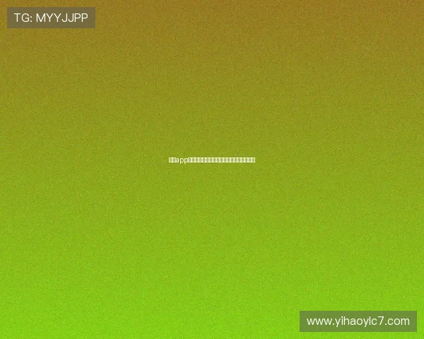 壹号app苹果官方最新版下载入口详细操作步骤解析