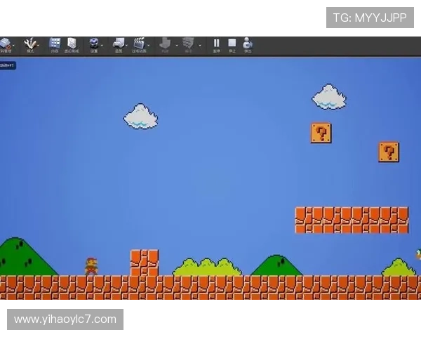 壹号pg娱乐电子游戏官方下载提供多样化游戏选择，满足不同玩家的娱乐需求