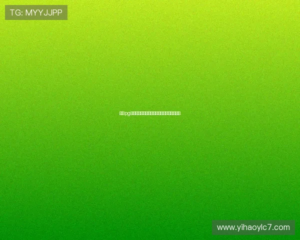 壹号pg娱乐电子游戏怎么玩才能避免常见错误和陷阱