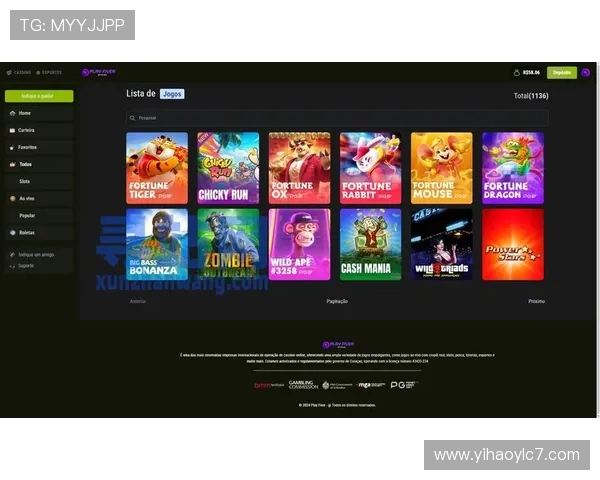 壹号pg苹果手机下载后如何快速登录账号,享受完整游戏体验 壹号pg苹果手机下载后如何快速登录账号,享受完整游戏体验