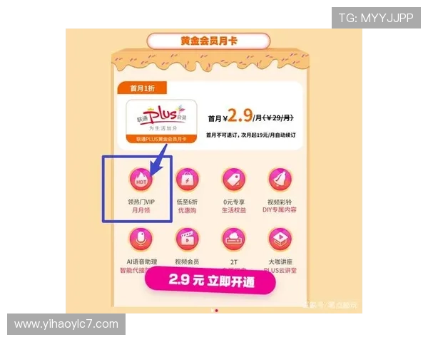 壹号vip网站如何利用会员特权提升您的在线体验效果 壹号vip网站如何利用会员特权提升您的在线体验效果