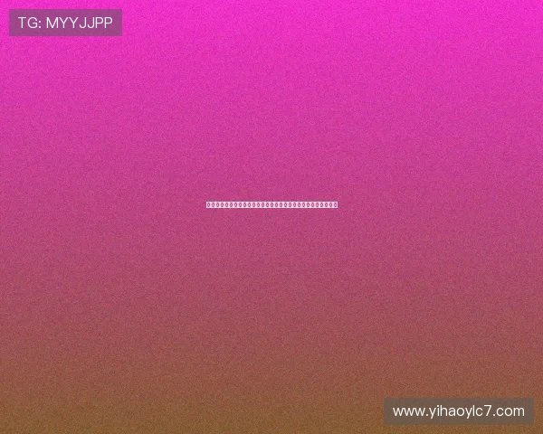 壹号下载苹果平台的优势与特色，为什么选择壹号下载苹果更可靠