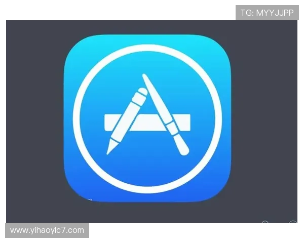 壹号国际app在苹果设备上的免费下载与安装完整流程