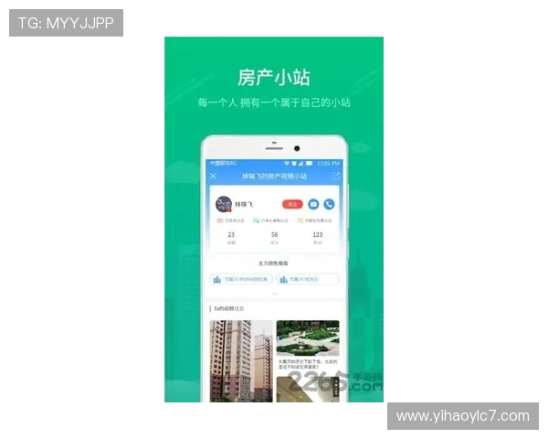 壹号国际app官方下载安卓最新版本免费下载指南
