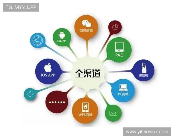 壹号国际app官网下载安卓版官方渠道完整流程详解