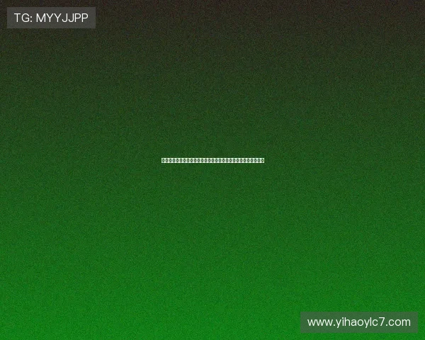 壹号国际官网：壹号国际在官网上展示的企业文化与发展战略分析