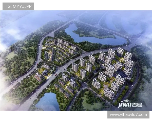 壹号城娱乐:引入国际先进娱乐元素,提升城市娱乐文化的国际影响力 壹号城娱乐:引入国际先进娱乐元素,提升城市娱乐文化的国际影响力