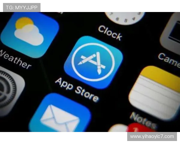 壹号国际苹果手机版app下载地址安全可靠的官方下载链接分享