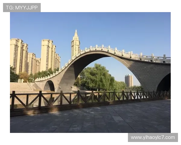 壹号娱乐1号充值完成后如何核对到账信息，确保资金安全无误