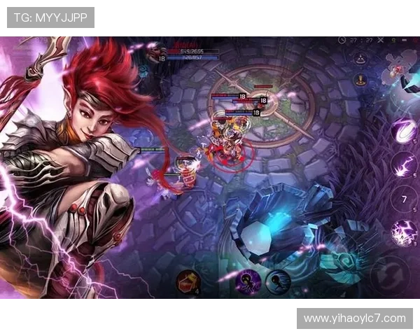 壹号娱乐app下载官网最新版官方平台安全稳定，用户体验极佳，尽享丰富娱乐资源