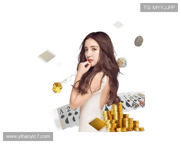 壹号娱乐app下载链接官方下载安装指南，轻松掌握最新版本下载安装步骤