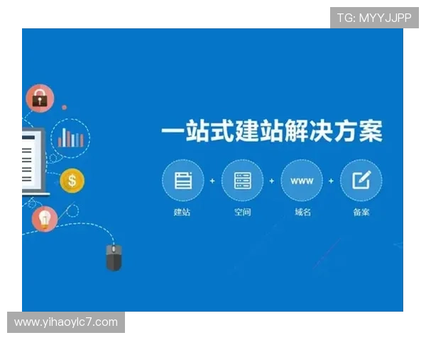 壹号娱乐app网站下载最新版本指南，轻松掌握下载安装流程