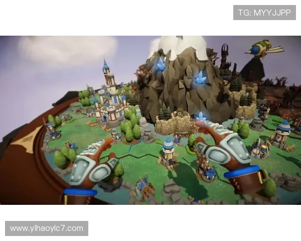 壹号娱乐h5:多样化游戏和娱乐内容一站式尽享的最佳选择 壹号娱乐h5:多样化游戏和娱乐内容一站式尽享的最佳选择