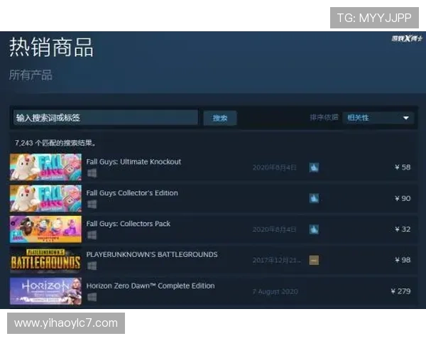 壹号娱乐PG娱乐电子游戏怎么下载步骤详解与常见问题解决方案
