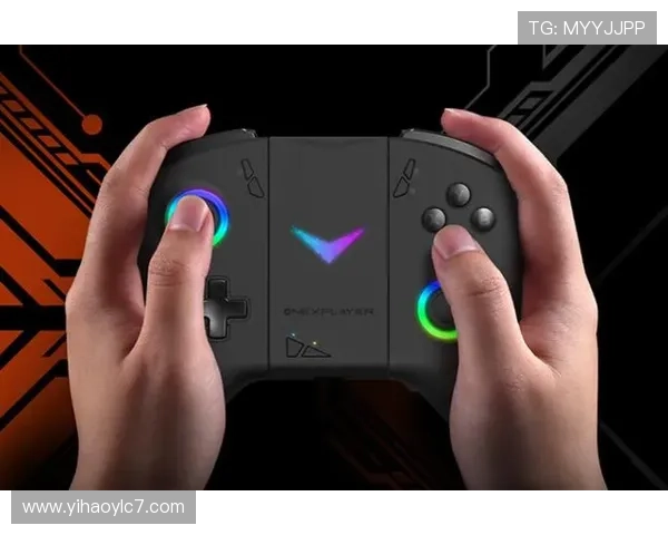 壹号娱乐PG官方网站下载最新版本，确保体验最优游戏性能与安全保障