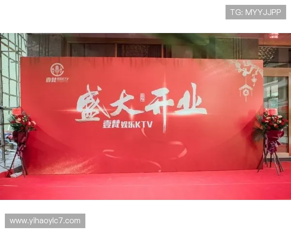 壹号娱乐下载苹果版安装包的完整安装流程介绍