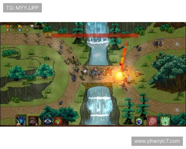 壹号娱乐下载地址官方入口地址大全,轻松找到最新最全的游戏下载链接 壹号娱乐下载地址官方入口地址大全,轻松找到最新最全的游戏下载链接