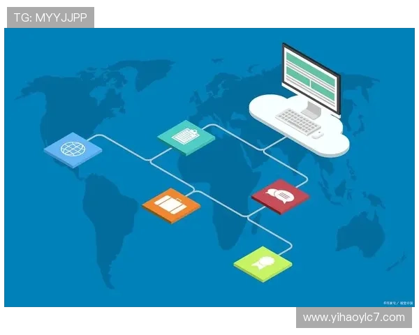 壹号娱乐官方平台安全保障措施全面解析