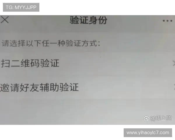 壹号娱乐注册账号后如何快速登录和找回密码的详细操作 壹号娱乐注册账号后如何快速登录和找回密码的详细操作