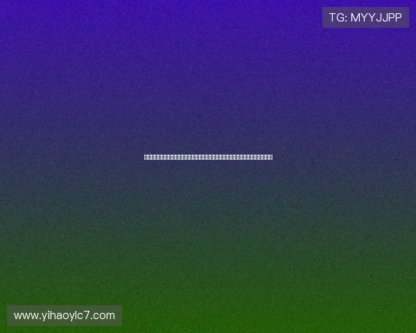 壹号娱乐网页登录入口网址官方入口地址大全，轻松找到最新登录网址快速进入游戏