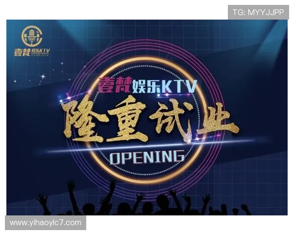 壹号娱乐首页网址官方入口指南,详细步骤帮助新手快速进入平台畅玩娱乐游戏 壹号娱乐首页网址官方入口指南,详细步骤帮助新手快速进入平台畅玩娱乐游戏