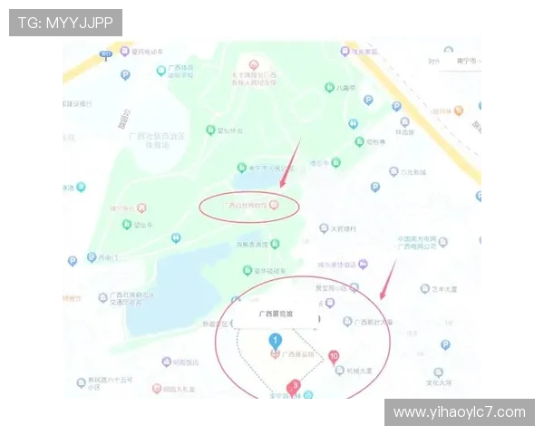 壹号官网登录入口:便捷快速登录平台的详细指南 壹号官网登录入口:便捷快速登录平台的详细指南