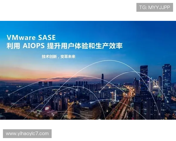 壹号客户端:优化用户体验提升操作效率的创新移动应用 壹号客户端:优化用户体验提升操作效率的创新移动应用