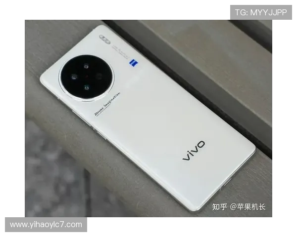 壹号手机网址用户评价，真实反馈帮助你做出明智选择