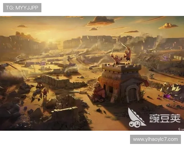 壹号游戏官方网站最新版本下载与详细介绍