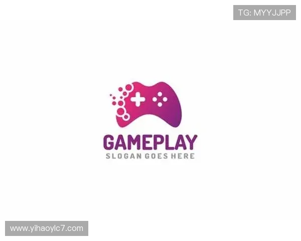 壹号游戏中心APP图标如何提升用户识别度与品牌形象