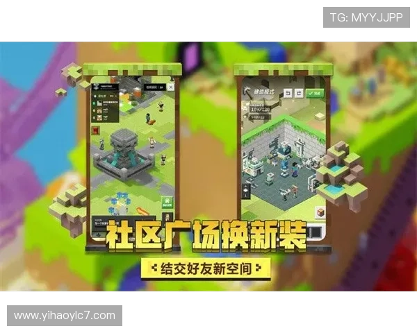 壹号玩家中心：打造最专业的游戏玩家交流平台，尽享游戏乐趣与资源共享