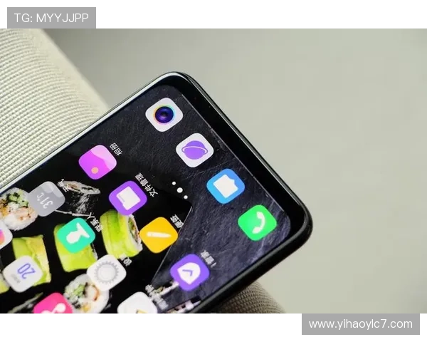 壹号游戏机最新款全面升级，打造家庭娱乐的最佳选择