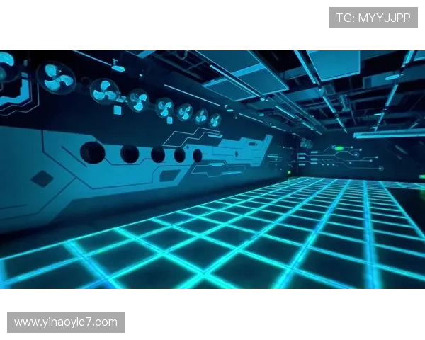 壹号电子娱乐：打造多元化沉浸式游戏体验的领先品牌