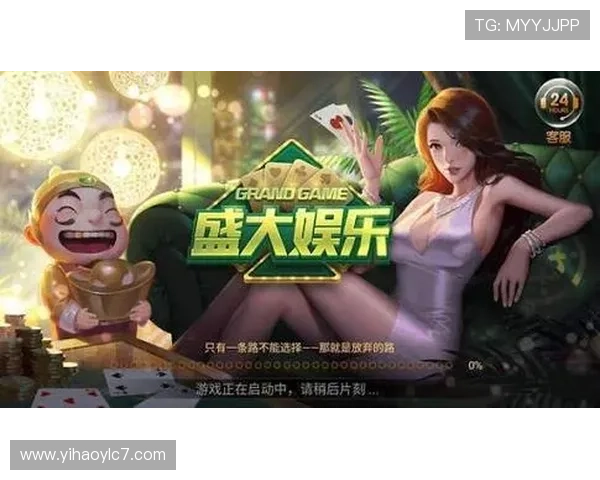 壹号电子娱乐app下载带你畅享极致娱乐体验，轻松开启指尖娱乐新世界