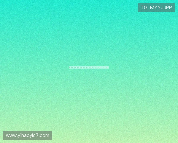 壹号真人游戏多平台同步,随时随地畅享高品质真人娱乐体验 壹号真人游戏多平台同步,随时随地畅享高品质真人娱乐体验