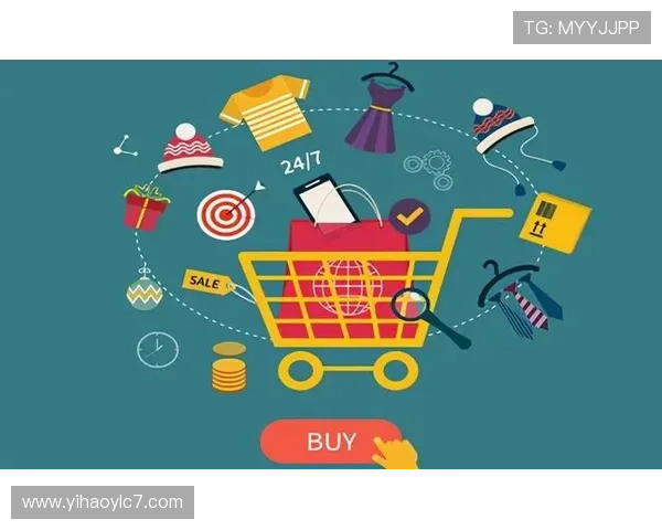 壹号线上官方入口：快速登录体验优质线上购物服务