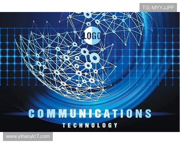 壹号网络科技:打造智能化互联网平台,推动行业数字化变革的先锋力量 壹号网络科技:打造智能化互联网平台,推动行业数字化变革的先锋力量