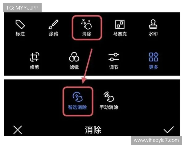 壹号账号官网手机版登录入口指南，确保安全顺畅登录的实用技巧