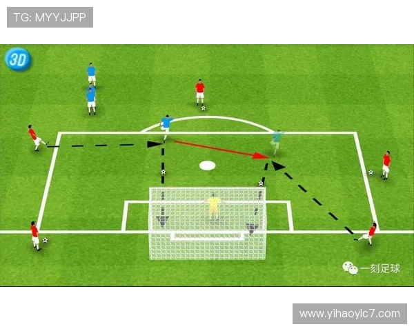 壹号足球官网全面介绍足球比赛规则与技巧学习资源 壹号足球官网全面介绍足球比赛规则与技巧学习资源